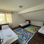 빌라 Big House Bihać