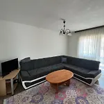 Big House