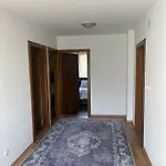 Big House * Bihać