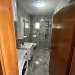 Big House *