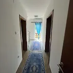 Big House *