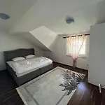 Big House Bihać